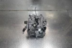 JDM HR16DE NISSAN VERSA 2013 - 2019 1.6L AUTOMATIC CVT TRANSMISSION HR16 #2 - Image 3