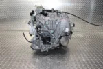 JDM 2013-2019 NISSAN SENTRA 1.8L MRA8DE AUTOMATIC CVT TRANSMISSION - Image 8