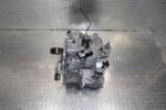 JDM 2013-2019 NISSAN SENTRA 1.8L MRA8DE AUTOMATIC CVT TRANSMISSION - Image 9
