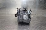 JDM 2013-2019 NISSAN SENTRA 1.8L MRA8DE AUTOMATIC CVT TRANSMISSION - Image 2