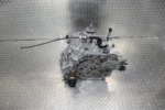 JDM 2013-2019 NISSAN SENTRA 1.8L MRA8DE AUTOMATIC CVT TRANSMISSION - Image 3
