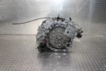 JDM 2013-2019 NISSAN SENTRA 1.8L MRA8DE AUTOMATIC CVT TRANSMISSION - Image 4