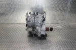 JDM 2013-2019 NISSAN SENTRA 1.8L MRA8DE AUTOMATIC CVT TRANSMISSION - Image 6