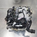 JDM VG33E 96-04 NISSAN FRONTIER XTERRA PATHFINDER ENGINE QX4 3.3L V6