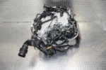 JDM VG33E 96-04 NISSAN FRONTIER XTERRA PATHFINDER ENGINE QX4 3.3L V6 - Image 4