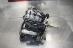 JDM VG33E 96-04 NISSAN FRONTIER XTERRA PATHFINDER ENGINE QX4 3.3L V6 - Image 3