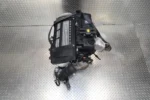 JDM 2002 - 2006 MINI COOPER S 1.6L SOHC SUPERCHARGED ENGINE #1 - Image 3