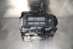 JDM 2002 - 2006 MINI COOPER S 1.6L SOHC SUPERCHARGED ENGINE with 6 speed Transmission