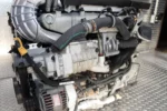 JDM 2002 - 2006 MINI COOPER S 1.6L SOHC SUPERCHARGED ENGINE with 6 speed Transmission - Image 3