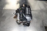 JDM 2002 - 2006 MINI COOPER S 1.6L SOHC SUPERCHARGED ENGINE with 6 speed Transmission - Image 4