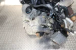 JDM 2002 - 2006 MINI COOPER S 1.6L SOHC SUPERCHARGED ENGINE with 6 speed Transmission - Image 7