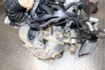 JDM 2002 - 2006 MINI COOPER S 1.6L SOHC SUPERCHARGED ENGINE with 6 speed Transmission - Image 5