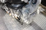 JDM 2002 - 2006 MINI COOPER S 1.6L SOHC SUPERCHARGED ENGINE with 6 speed Transmission - Image 6