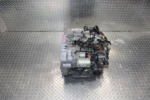JDM J35A 2002-2004 Honda Odyssey 3.5L AUTOMATIC TRANSMISSION 5SPD MGSA BYBA - Image 2