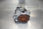 JDM J35A 2002-2004 Honda Odyssey 3.5L AUTOMATIC TRANSMISSION 5SPD MGSA BYBA - Image 5