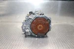 JDM J35A 2002-2004 Honda Odyssey 3.5L AUTOMATIC TRANSMISSION 5SPD MGSA BYBA - Image 6