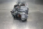 JDM J35A 2002-2004 Honda Odyssey 3.5L AUTOMATIC TRANSMISSION 5SPD MGSA BYBA - Image 4