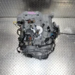 JDM J35A 2005 2006 HONDA ODYSSEY 3.5L V6 AUTOMATIC TRANSMISSION MKEA