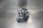 JDM J35A 2005 2006 HONDA ODYSSEY 3.5L V6 AUTOMATIC TRANSMISSION MKEA - Image 4