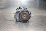 JDM J35A 2005 2006 HONDA ODYSSEY 3.5L V6 AUTOMATIC TRANSMISSION MKEA - Image 2