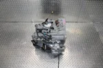 JDM J35A 2005 2006 HONDA ODYSSEY 3.5L V6 AUTOMATIC TRANSMISSION MKEA - Image 8