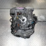 JDM 2003-2007 Honda Accord TRANSMISSION 3.0L V6 04-07 TL 3.2 J30A J32A