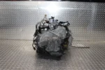 JDM 2003-2007 Honda Accord TRANSMISSION 3.0L V6 04-07 TL 3.2 J30A J32A - Image 3