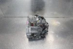 JDM 2003-2007 Honda Accord TRANSMISSION 3.0L V6 04-07 TL 3.2 J30A J32A - Image 4