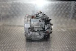 JDM 2003-2007 Honda Accord TRANSMISSION 3.0L V6 04-07 TL 3.2 J30A J32A - Image 5
