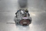JDM 2003-2007 Honda Accord TRANSMISSION 3.0L V6 04-07 TL 3.2 J30A J32A - Image 2