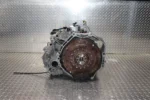 JDM 2003-2007 Honda Accord TRANSMISSION 3.0L V6 04-07 TL 3.2 J30A J32A - Image 7