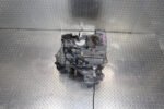 JDM 2003-2007 Honda Accord TRANSMISSION 3.0L V6 04-07 TL 3.2 J30A J32A - Image 8