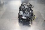 JDM 5VZ 95-02 TOYOTA TACOMA ENGINE V6 3.4L 5VZFE 96-02 4RUNNER 95-98 T100 - Image 3