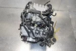 JDM 5VZ 95-02 TOYOTA TACOMA ENGINE V6 3.4L 5VZFE 96-02 4RUNNER 95-98 T100 - Image 4