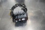 JDM 5VZ 95-02 TOYOTA TACOMA ENGINE V6 3.4L 5VZFE 96-02 4RUNNER 95-98 T100 - Image 6