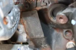 JDM 5VZ 95-02 TOYOTA TACOMA ENGINE V6 3.4L 5VZFE 96-02 4RUNNER 95-98 T100 - Image 2