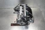 JDM 2AZ-FE 2006 2007 2008 TOYOTA RAV4 2.4L 4CYL VVTI ENGINE - Image 2