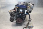 JDM H23A Honda Accord SiR Engine 98-02 Prelude 97-01 VTEC 2.3L *PDE-1 HEAD* ECU - Image 2