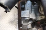 JDM H23A Honda Accord SiR Engine 98-02 Prelude 97-01 VTEC 2.3L *PDE-1 HEAD* ECU - Image 8