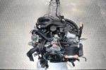 JDM 13B 2004 - 2008 MAZDA RX-8 MOTOR 1.3L 6PORT ROTARY ENGINE W/ 6 SPEED MANUAL TRANSMISSION - Image 6