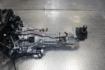 JDM 13B 2004 - 2008 MAZDA RX-8 MOTOR 1.3L 6PORT ROTARY ENGINE W/ 6 SPEED MANUAL TRANSMISSION - Image 7