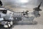 JDM 13B Renesis 03-08 Mazda Rx8 6port 1.3L Rotary Engine 6spd MT Ecu - Image 9