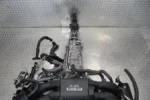 JDM FA20 SCION FR-S SUBARU BRZ 2.0L 4CYL ENGINE BOXER 40000 MILES - Image 2