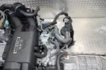 JDM FA20 SCION FR-S SUBARU BRZ 2.0L 4CYL ENGINE BOXER 40000 MILES - Image 9