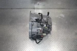 JDM K20A 2002 - 2005 ACURA RSX 2.0L 4CYL DOHC I-VTEC AUTOMATIC 2WD TRANSMISSION
