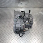JDM K20A 2002 - 2005 ACURA RSX 2.0L 4CYL DOHC I-VTEC AUTOMATIC 2WD TRANSMISSION