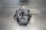 JDM K20A 2002 - 2005 ACURA RSX 2.0L 4CYL DOHC I-VTEC AUTOMATIC 2WD TRANSMISSION - Image 2
