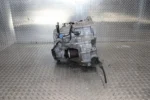 JDM K20A 2002 - 2005 ACURA RSX 2.0L 4CYL DOHC I-VTEC AUTOMATIC 2WD TRANSMISSION - Image 7