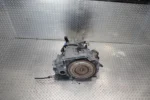 JDM K20A 2002 - 2005 ACURA RSX 2.0L 4CYL DOHC I-VTEC AUTOMATIC 2WD TRANSMISSION - Image 8