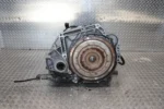 JDM K20A 2002 - 2005 ACURA RSX 2.0L 4CYL DOHC I-VTEC AUTOMATIC 2WD TRANSMISSION - Image 3